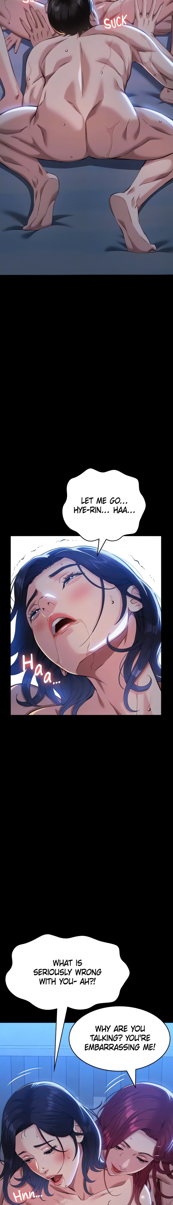 Resume - Chapter 113 [photo 8] - MangaPorn