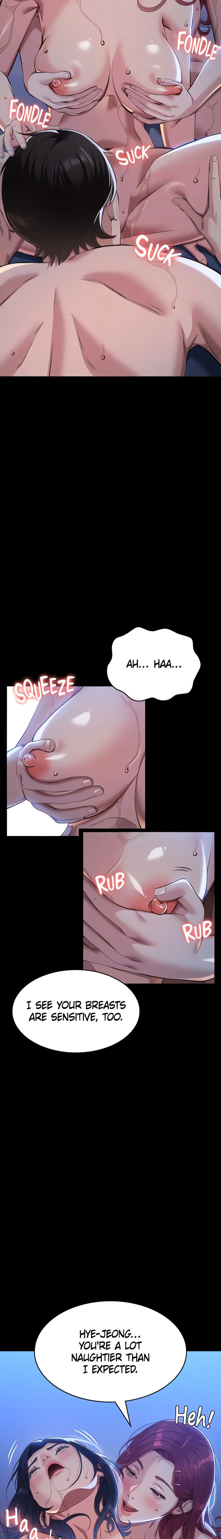 Resume - Chapter 113 [photo 9] - MangaPorn