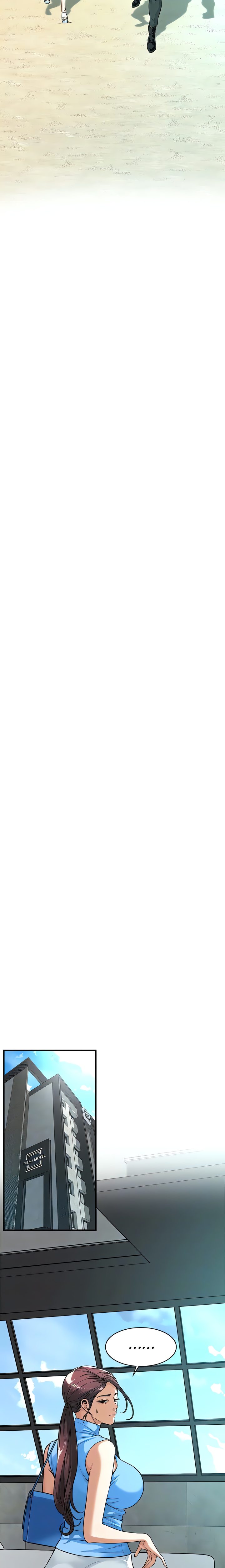 Bastard - Chapter 68 [photo 8] - MangaPorn