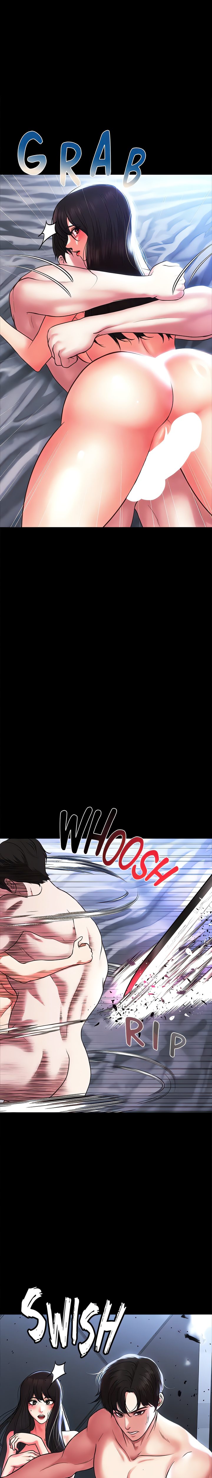 The Real Deal - Chapter 75 [photo 4] - MangaPorn