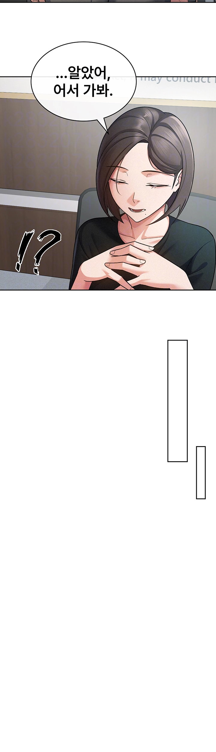 Tax Girlfriend Raw - Chapter 24 [photo 8] - MangaPorn