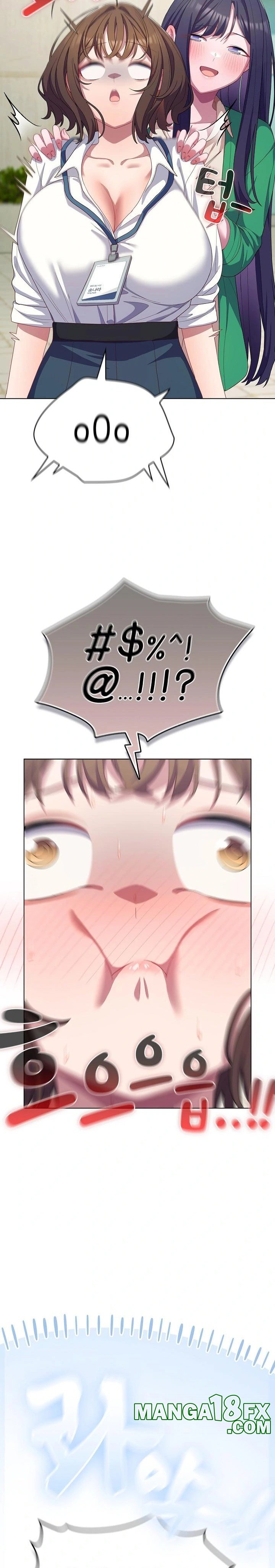 The General Is Here! Raw - Chapter 28 [photo 20] - MangaPorn