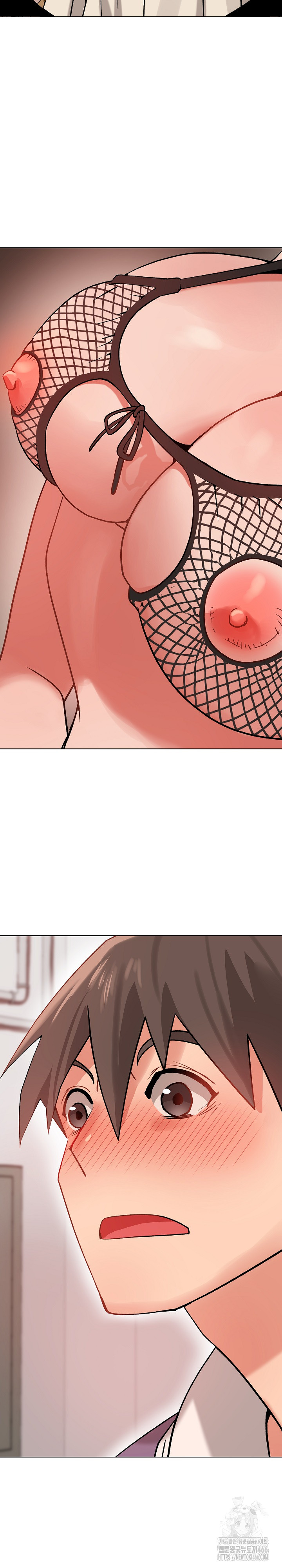 Kindness of Evil Raw - Chapter 2 [photo 27] - MangaPorn