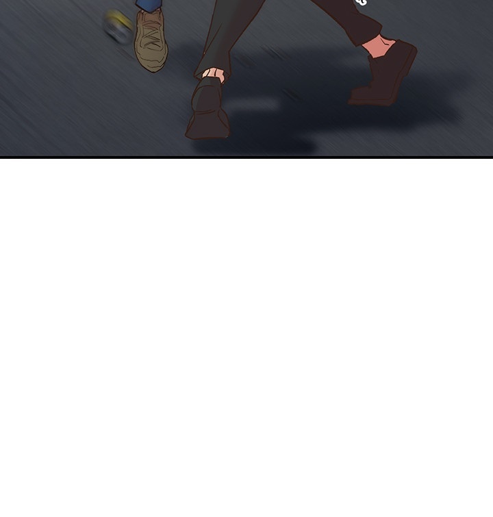 Tremors Raw - Chapter 6 [photo 19] - MangaPorn