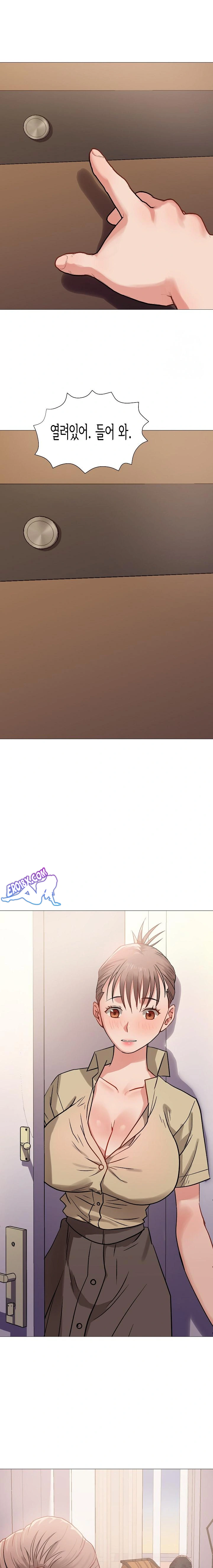 Kindness of Evil Raw - Chapter 7 [photo 21] - MangaPorn