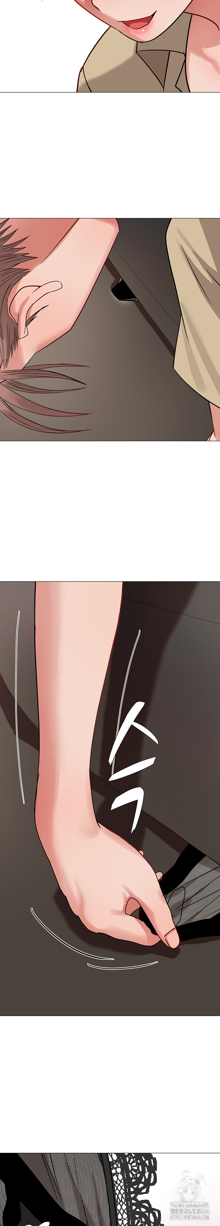 Kindness of Evil Raw - Chapter 9 [photo 14] - MangaPorn