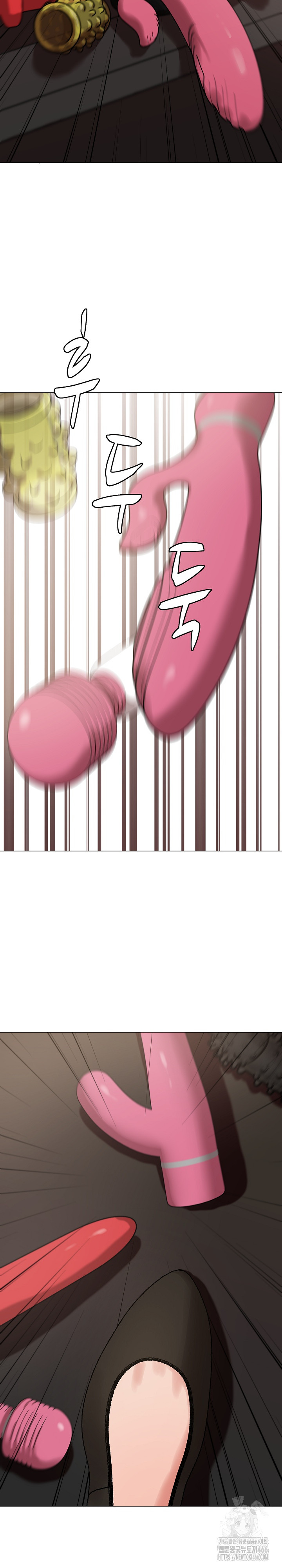 Kindness of Evil Raw - Chapter 9 [photo 27] - MangaPorn