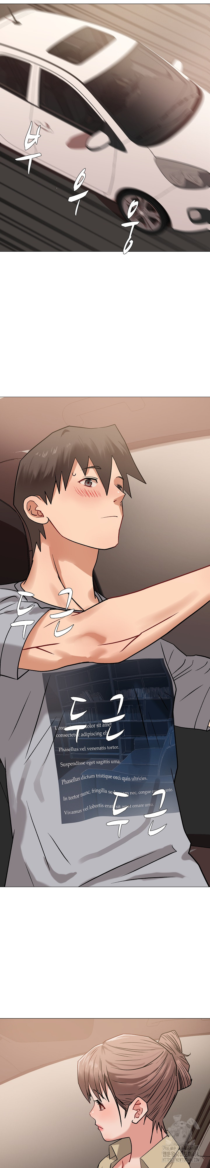 Kindness of Evil Raw - Chapter 10 [photo 29] - MangaPorn