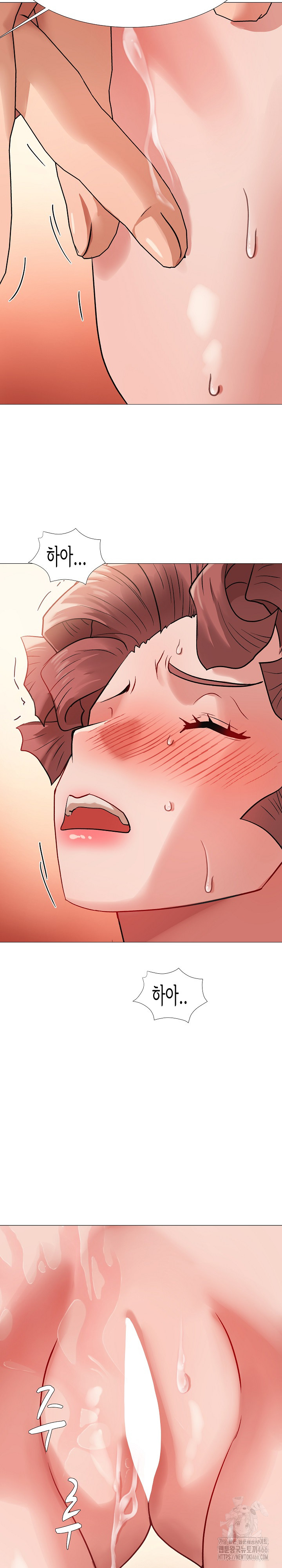 Kindness of Evil Raw - Chapter 11 [photo 20] - MangaPorn