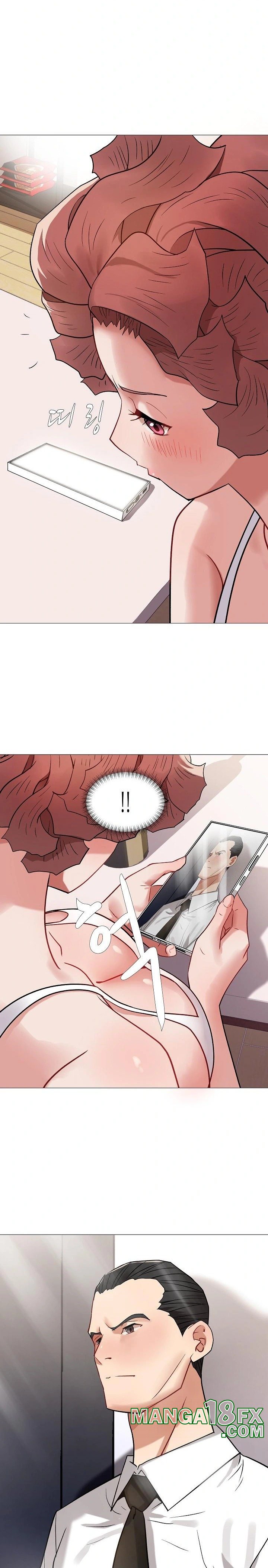 Kindness of Evil Raw - Chapter 14 [photo 19] - MangaPorn