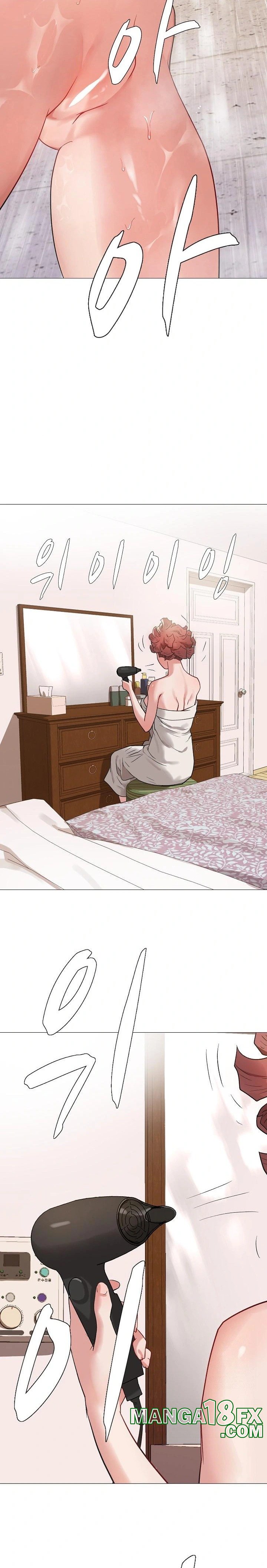 Kindness of Evil Raw - Chapter 14 [photo 4] - MangaPorn