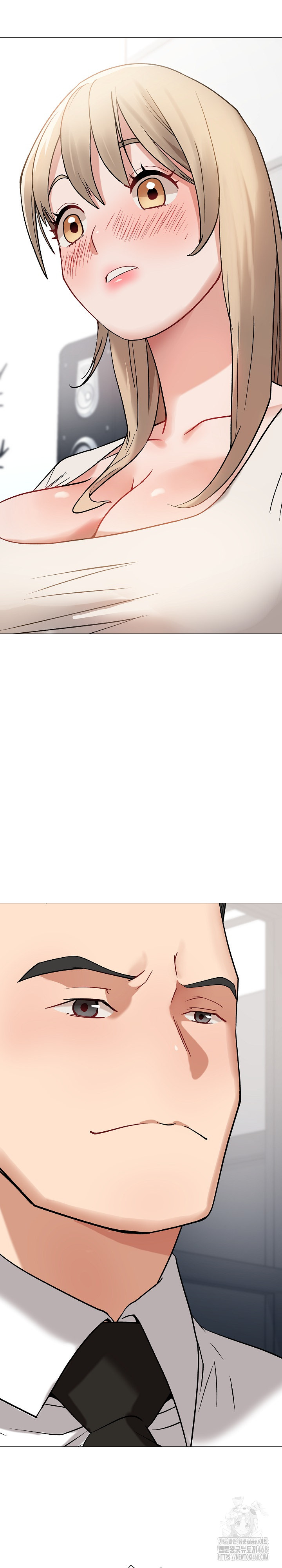 Kindness of Evil Raw - Chapter 15 [photo 15] - MangaPorn