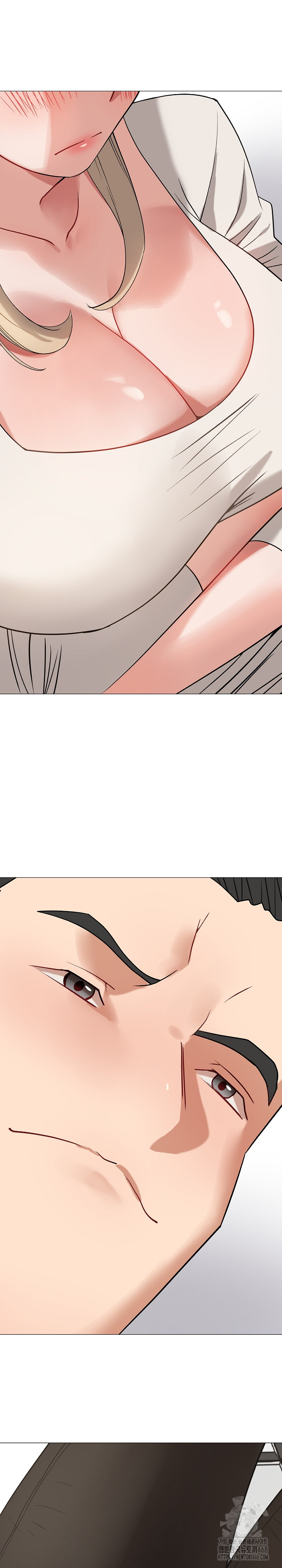 Kindness of Evil Raw - Chapter 15 [photo 4] - MangaPorn