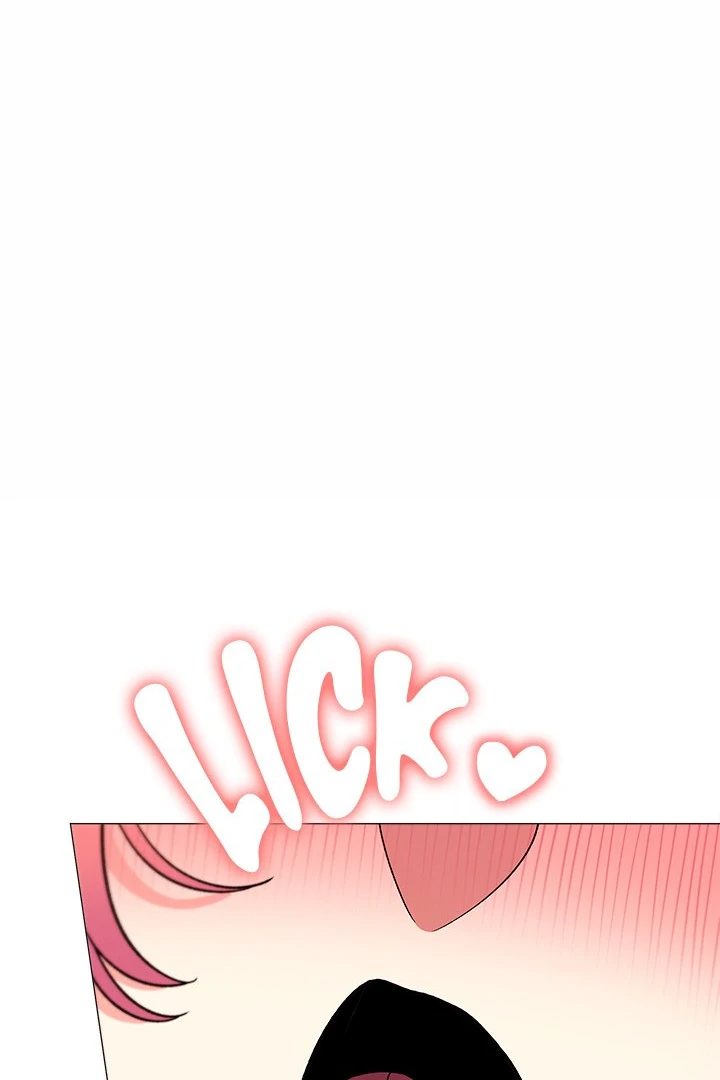 Stop Smoking - Chapter 28 [photo 1] - MangaPorn