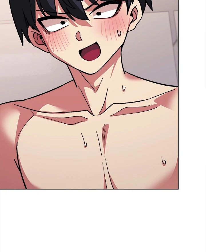 Stop Smoking - Chapter 28 [photo 10] - MangaPorn