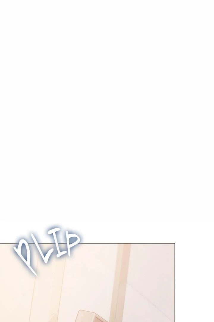 Stop Smoking - Chapter 28 [photo 105] - MangaPorn