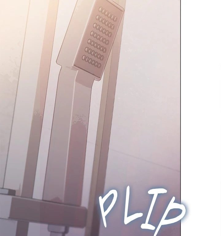 Stop Smoking - Chapter 28 [photo 106] - MangaPorn