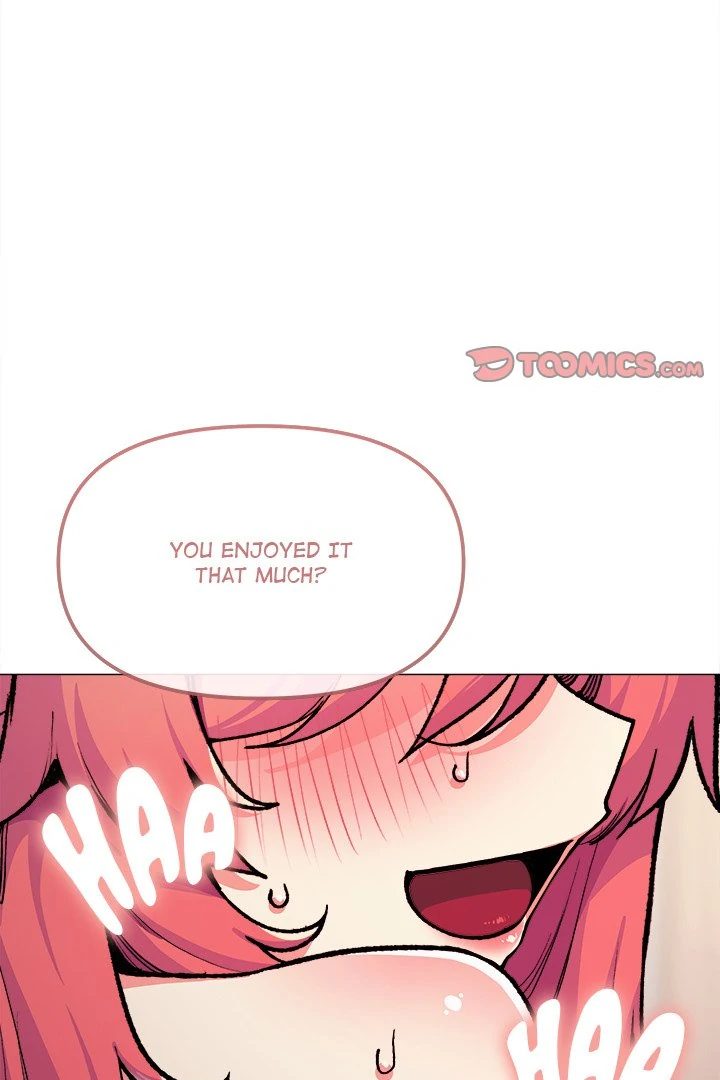 Stop Smoking - Chapter 28 [photo 11] - MangaPorn