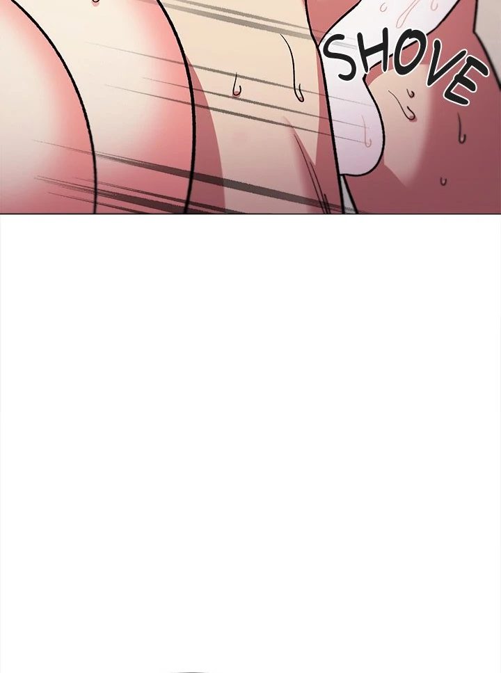 Stop Smoking - Chapter 28 [photo 111] - MangaPorn