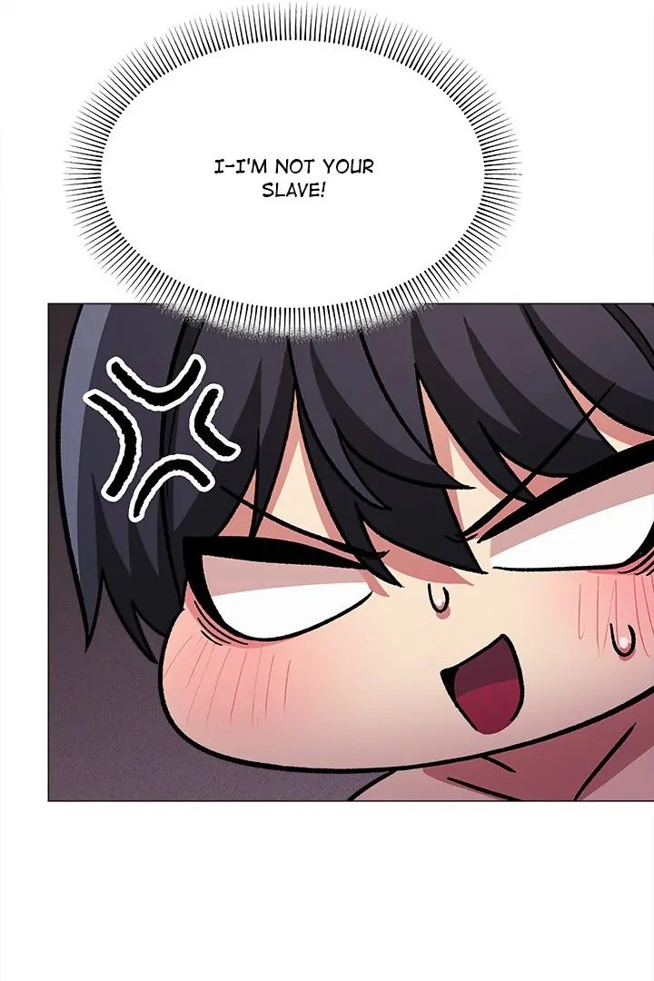 Stop Smoking - Chapter 28 [photo 117] - MangaPorn