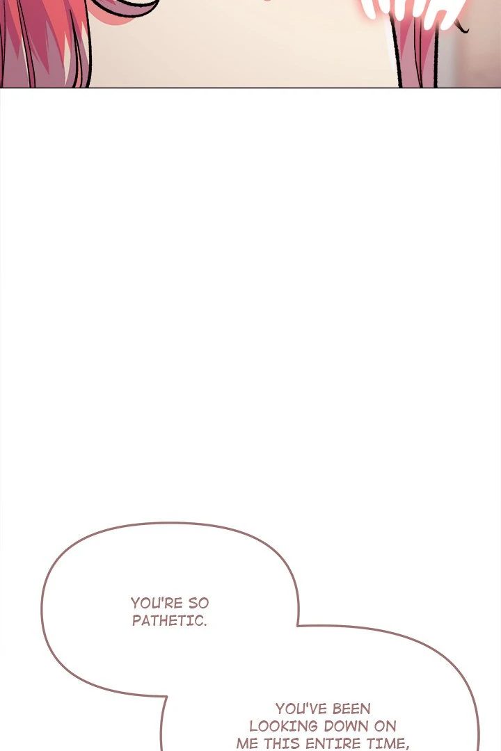 Stop Smoking - Chapter 28 [photo 12] - MangaPorn