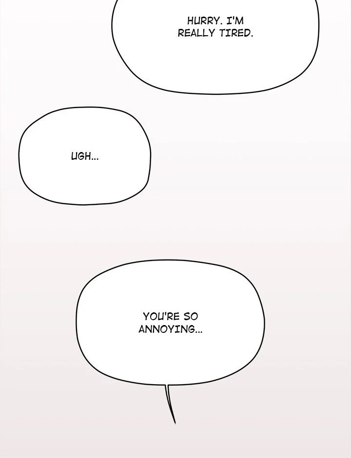 Stop Smoking - Chapter 28 [photo 120] - MangaPorn