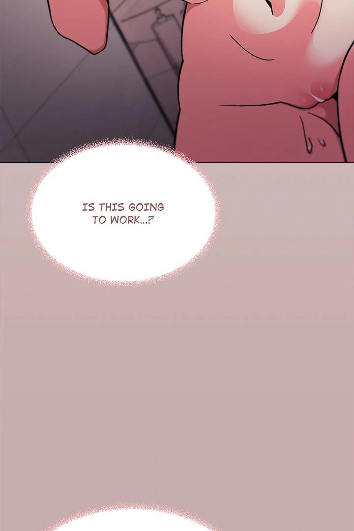 Stop Smoking - Chapter 28 [photo 122] - MangaPorn