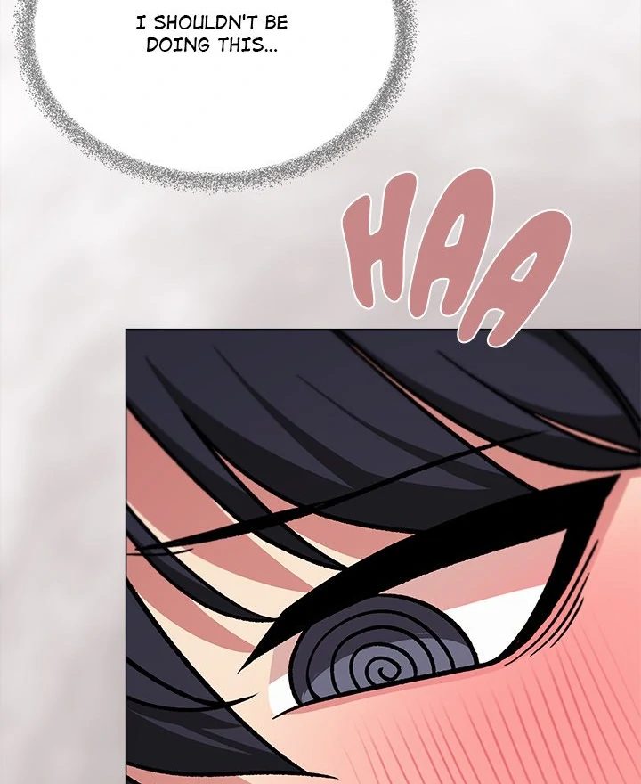 Stop Smoking - Chapter 28 [photo 133] - MangaPorn