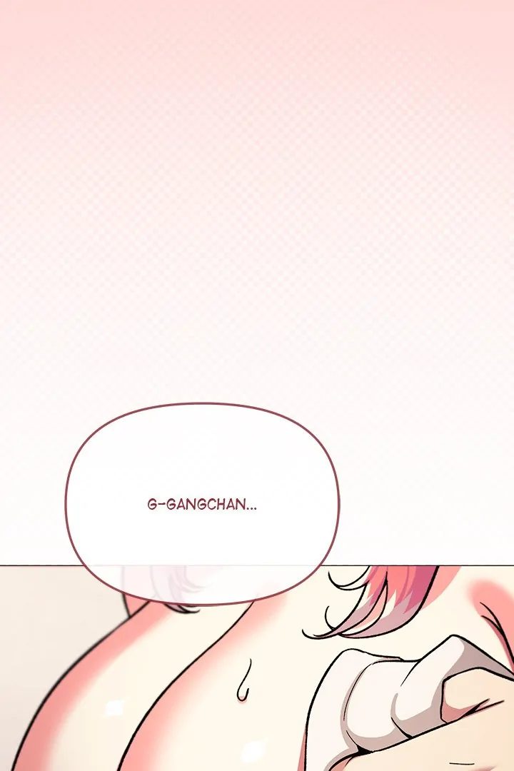 Stop Smoking - Chapter 28 [photo 138] - MangaPorn