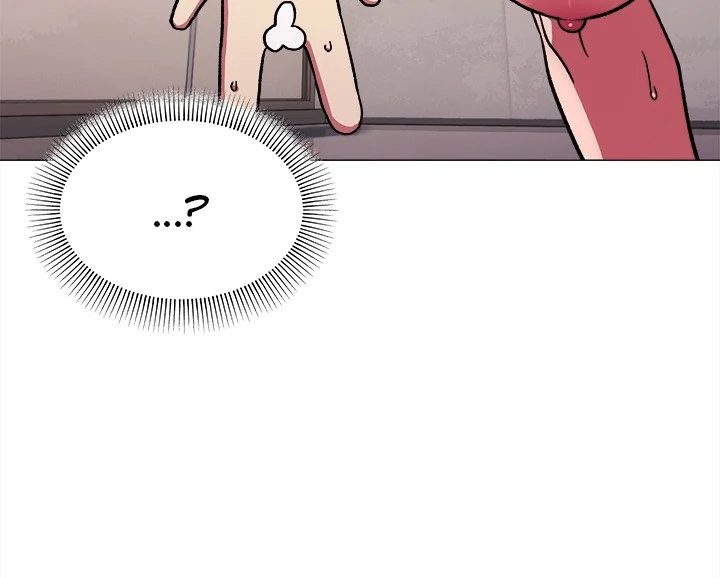 Stop Smoking - Chapter 28 [photo 14] - MangaPorn