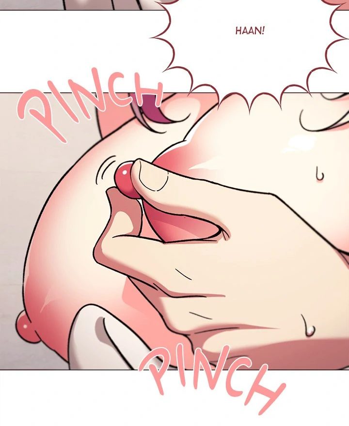 Stop Smoking - Chapter 28 [photo 140] - MangaPorn