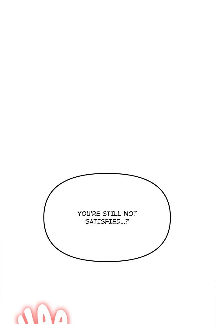 Stop Smoking - Chapter 28 [photo 141] - MangaPorn