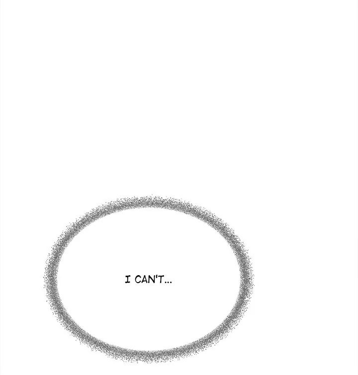 Stop Smoking - Chapter 28 [photo 145] - MangaPorn