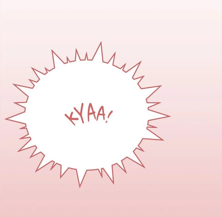 Stop Smoking - Chapter 28 [photo 149] - MangaPorn