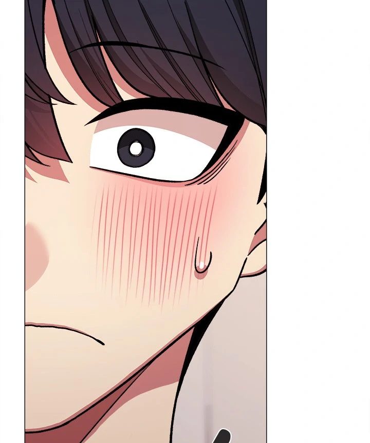 Stop Smoking - Chapter 28 [photo 18] - MangaPorn