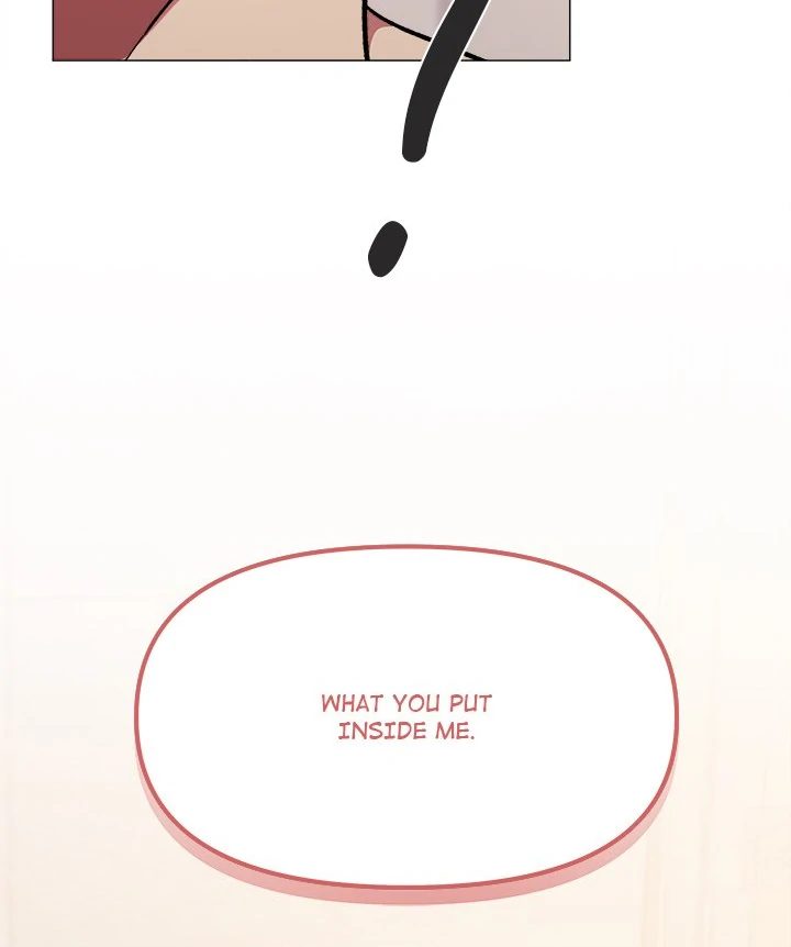 Stop Smoking - Chapter 28 [photo 19] - MangaPorn