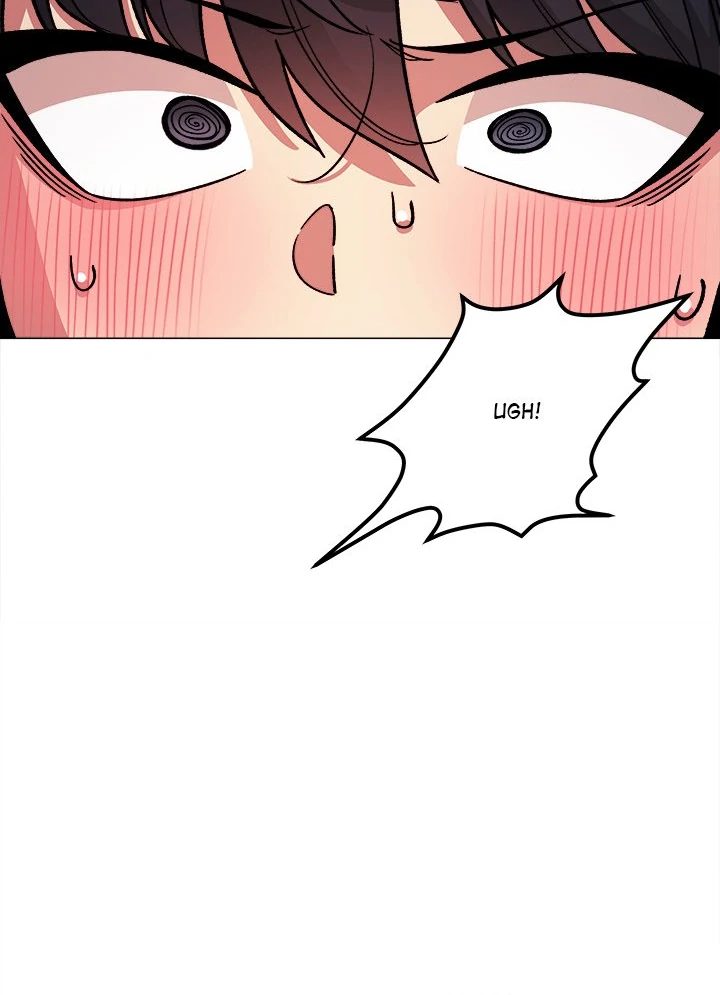 Stop Smoking - Chapter 28 [photo 23] - MangaPorn