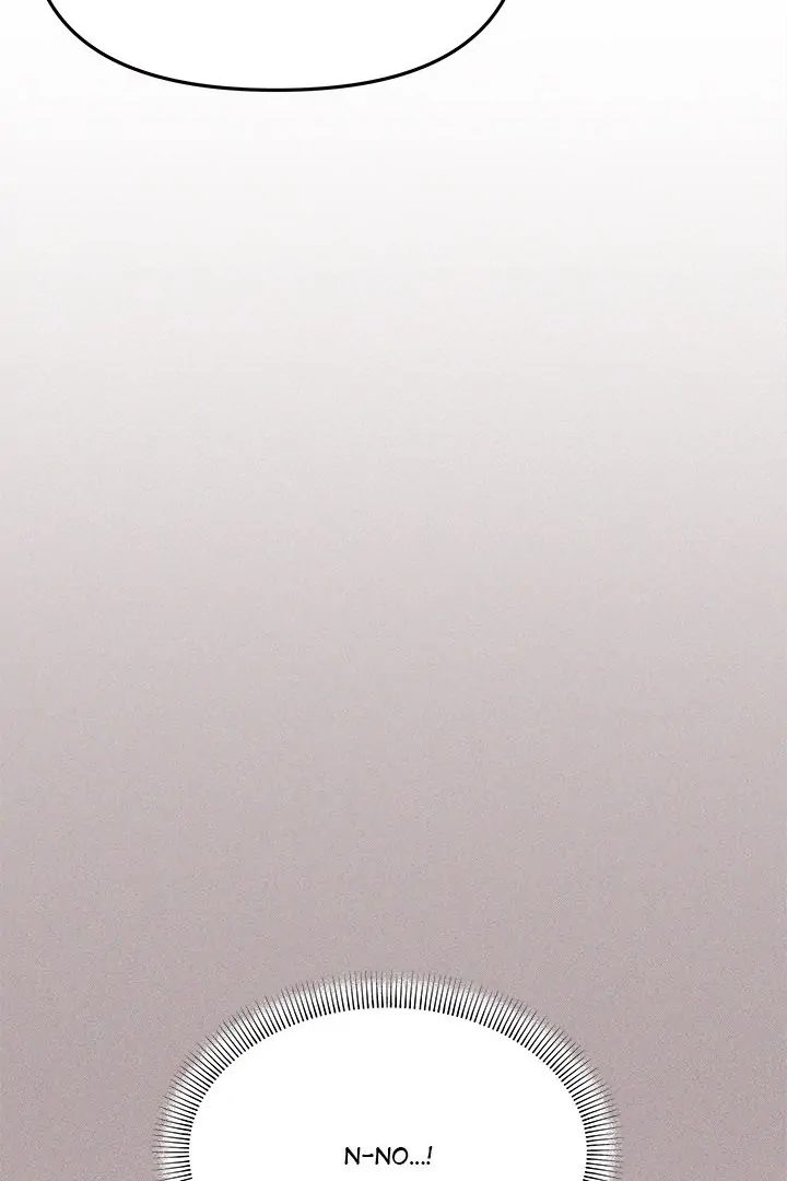 Stop Smoking - Chapter 28 [photo 26] - MangaPorn