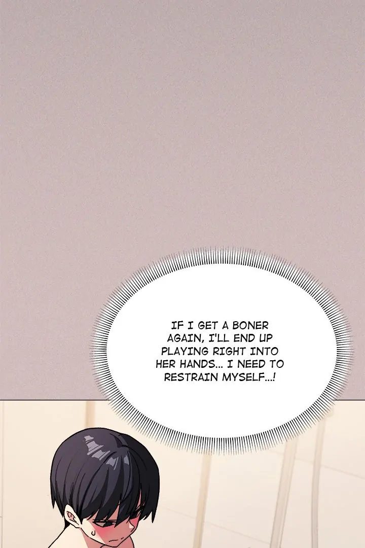 Stop Smoking - Chapter 28 [photo 29] - MangaPorn