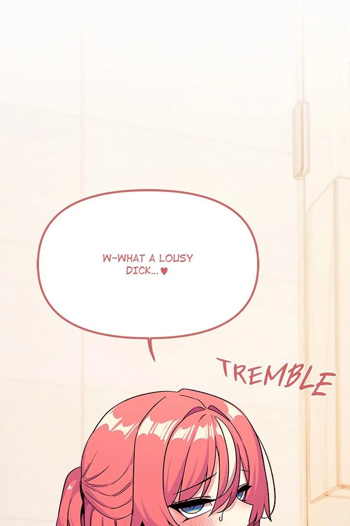 Stop Smoking - Chapter 28 [photo 3] - MangaPorn