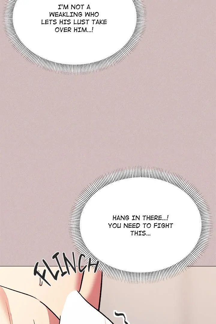 Stop Smoking - Chapter 28 [photo 31] - MangaPorn