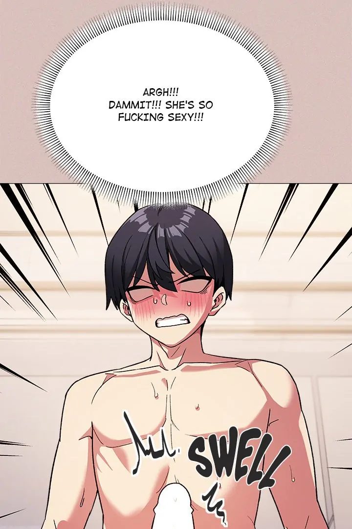 Stop Smoking - Chapter 28 [photo 34] - MangaPorn