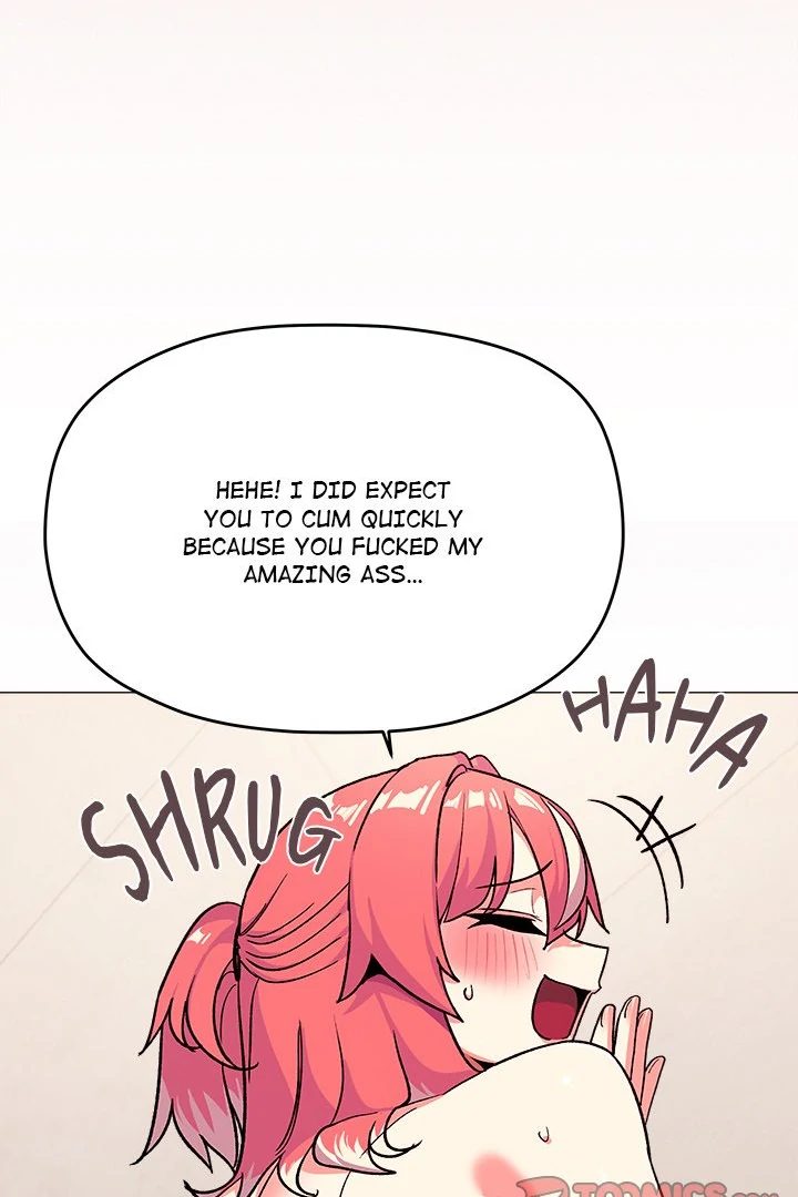 Stop Smoking - Chapter 28 [photo 36] - MangaPorn