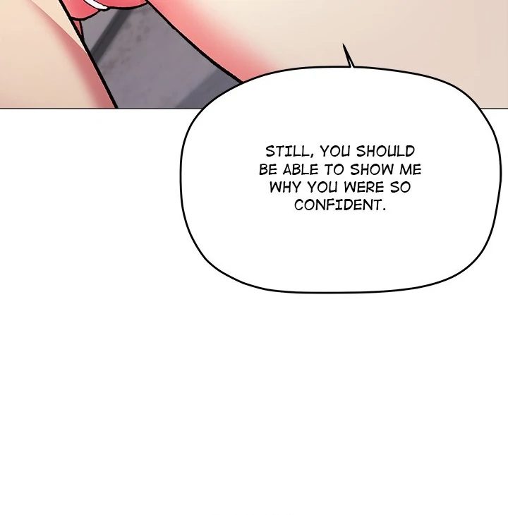 Stop Smoking - Chapter 28 [photo 38] - MangaPorn