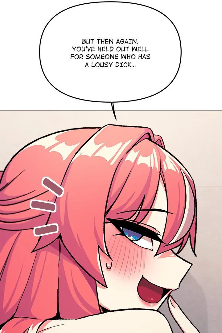 Stop Smoking - Chapter 28 [photo 39] - MangaPorn