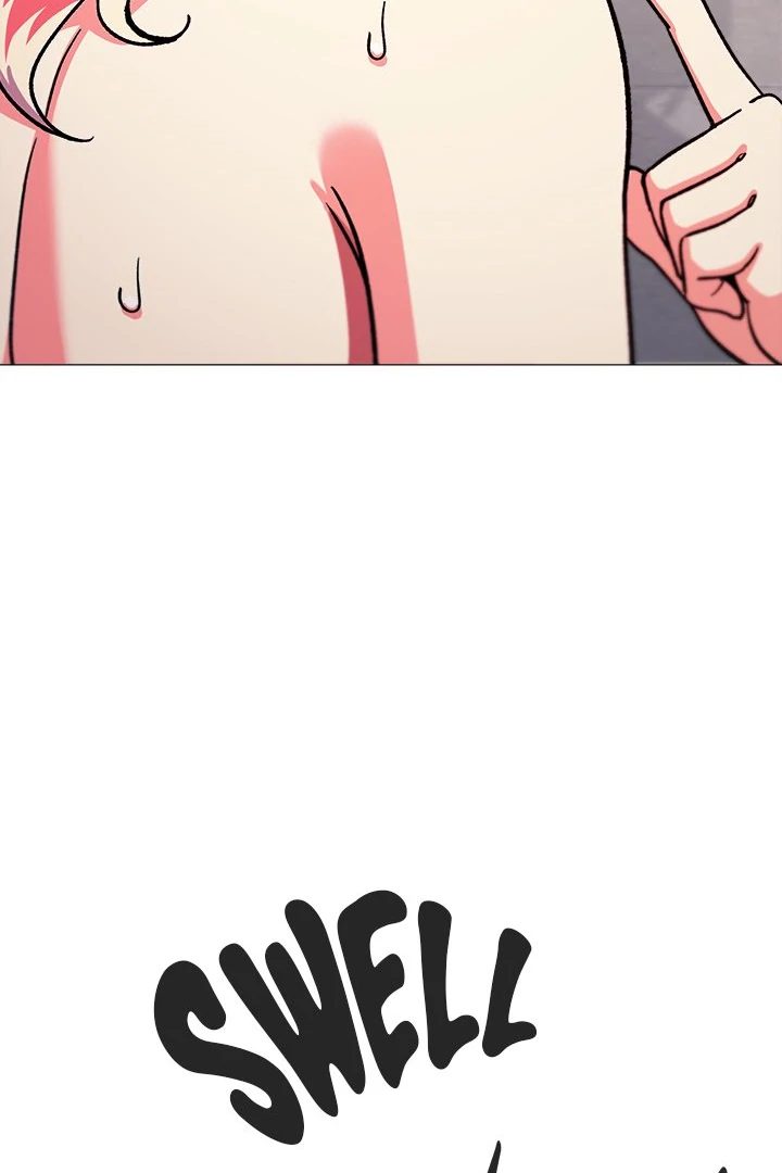 Stop Smoking - Chapter 28 [photo 40] - MangaPorn