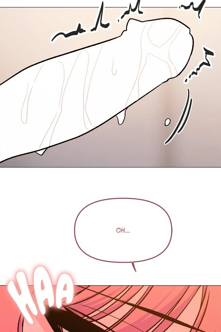 Stop Smoking - Chapter 28 [photo 41] - MangaPorn