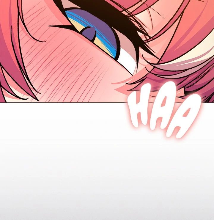 Stop Smoking - Chapter 28 [photo 42] - MangaPorn