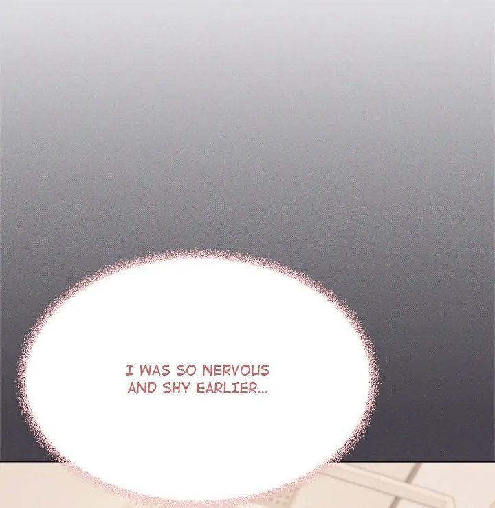 Stop Smoking - Chapter 28 [photo 43] - MangaPorn