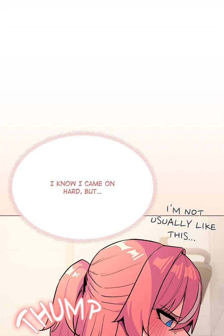 Stop Smoking - Chapter 28 [photo 47] - MangaPorn